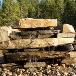 Black Hills Gated Community
